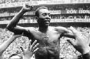 pele